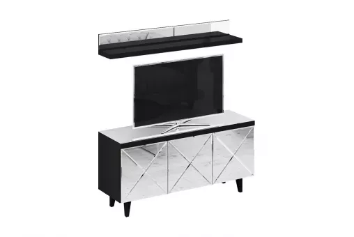 Коллекция Kristal lounge