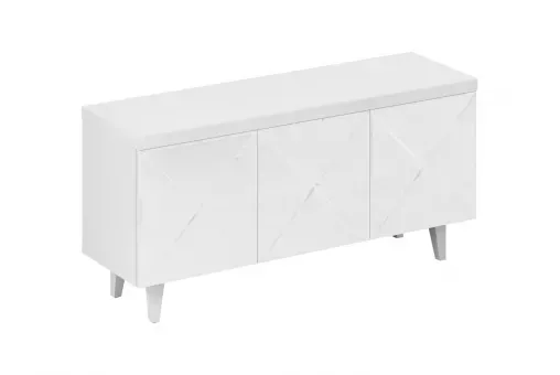 Тумба Kristal  /  600