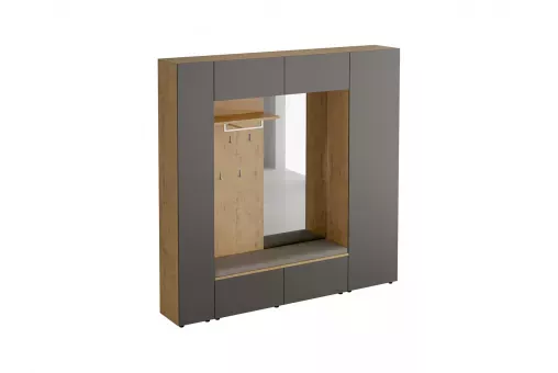 Композиция Modus 10  /  658