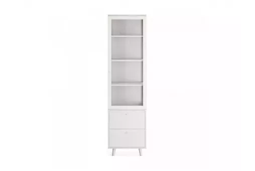 Узкая витрина  TW164  /  799