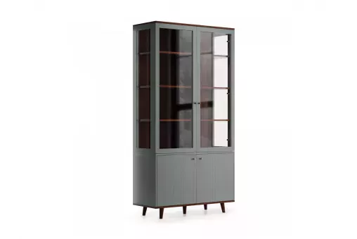 Витрина  TW167  /  825