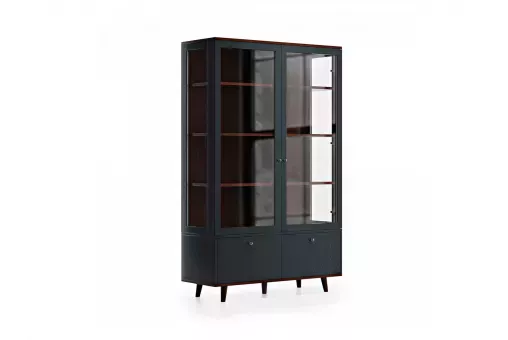 Витрина  TW176  /  834