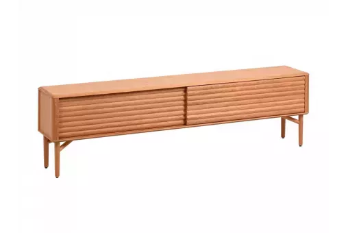 Коллекция Lenon