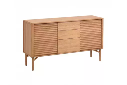 Коллекция Lenon