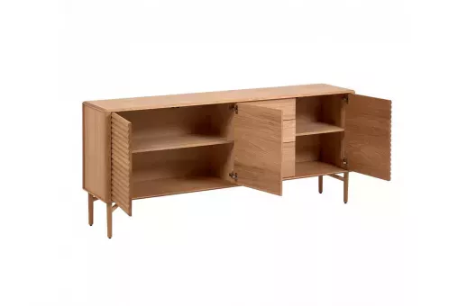 Сервант Lenon  /  854