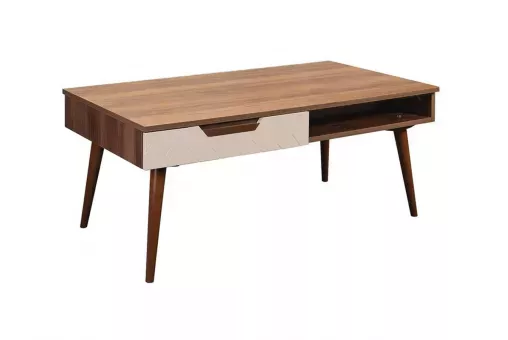 Коллекция Scandi