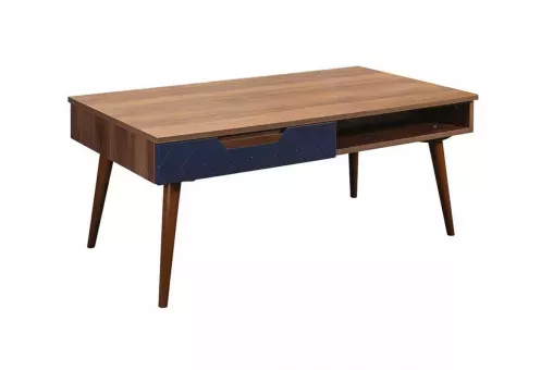 Коллекция Scandi