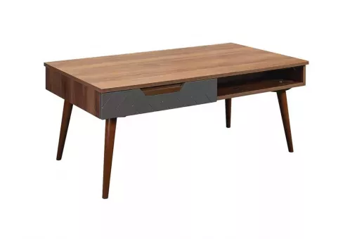Коллекция Scandi