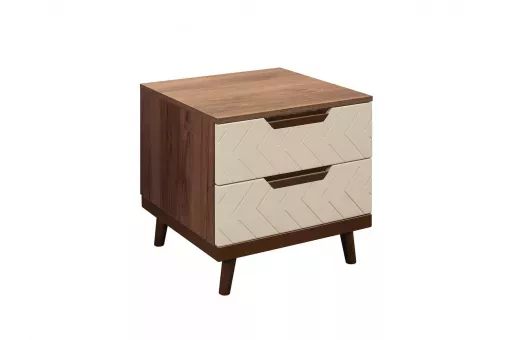 Коллекция Scandi