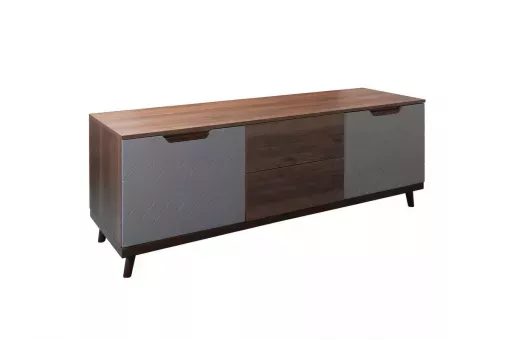 Коллекция Scandi