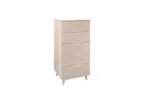 Коллекция Scandi