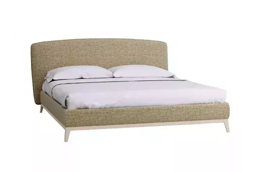 Коллекция Scandi