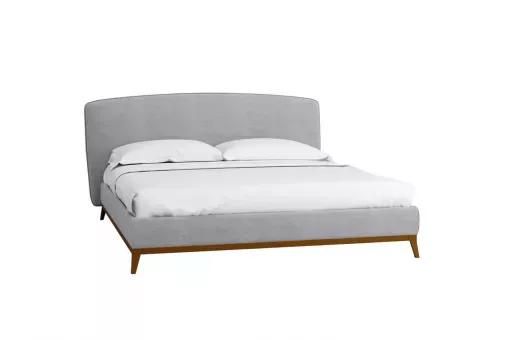 Коллекция Scandi