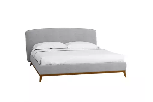 Коллекция Scandi