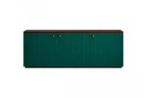 Комод  ML034  /  009