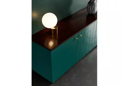 Комод  ML034  /  009