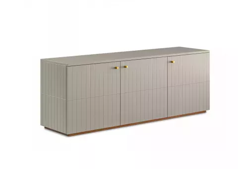 Комод  ML034  /  010
