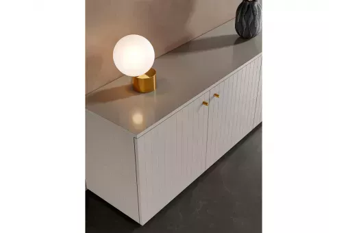 Комод  ML034  /  010