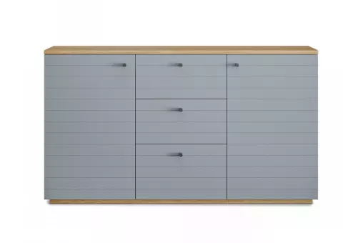 Комод  ML043  /  013
