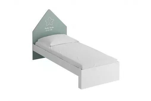 Коллекция Campi