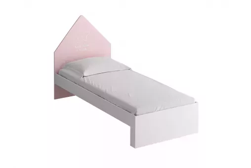 Коллекция Campi