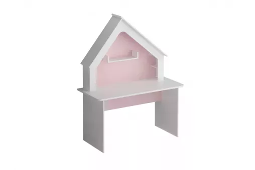 Коллекция Campi