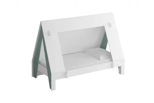 Коллекция Campi