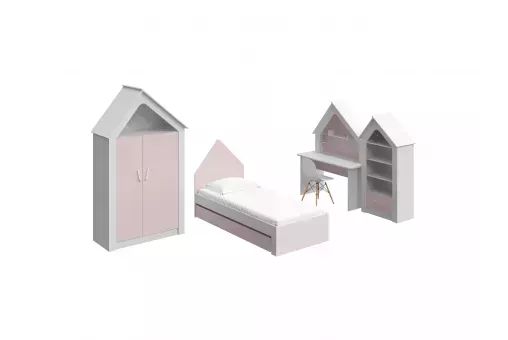 Коллекция Campi