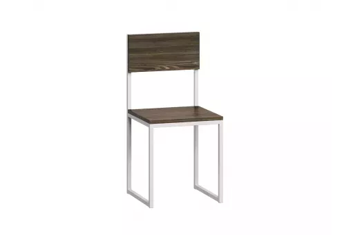 Коллекция Berwin