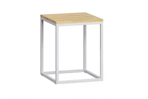 Коллекция Berwin