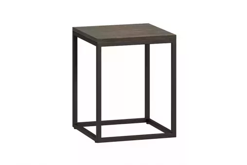Коллекция Berwin
