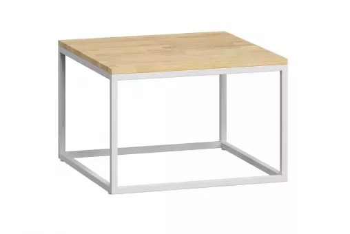 Коллекция Berwin
