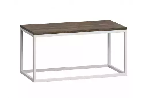 Коллекция Berwin