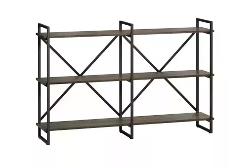 Коллекция Berwin