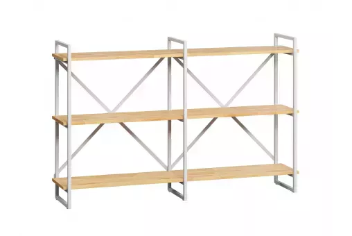 Коллекция Berwin