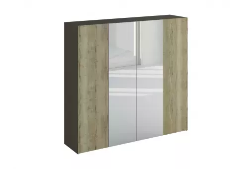 Коллекция Roomy