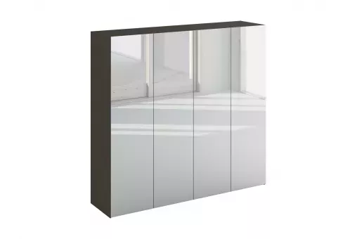 Коллекция Roomy