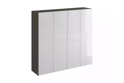 Коллекция Roomy