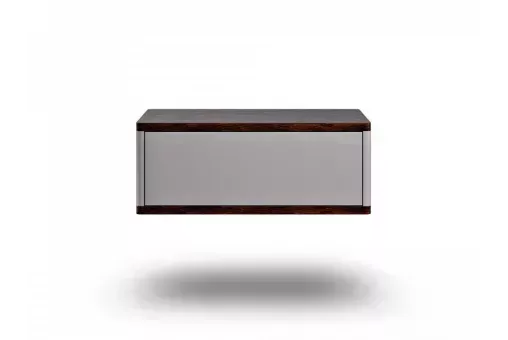 Консоль подвесная VR1G  /  303