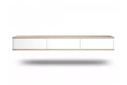 Консоль подвесная VR3G  /  355
