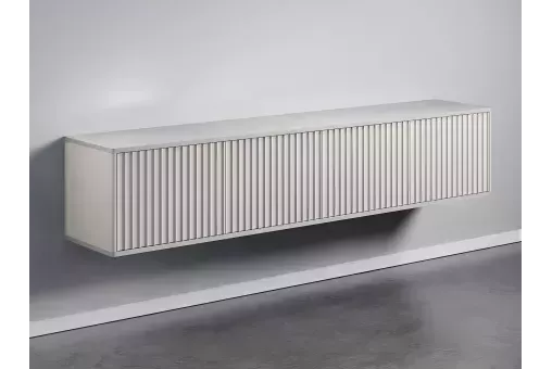 Тумба подвесная VR6  /  367