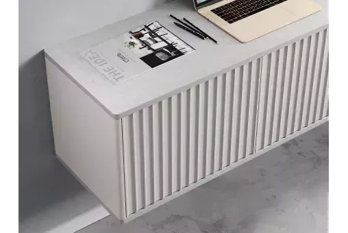 Тумба подвесная VR6  /  367