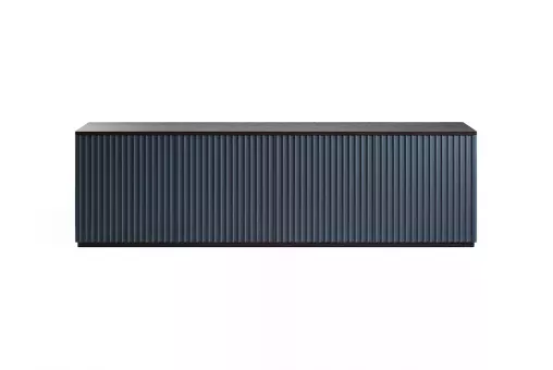 Тумба на цоколе VR 8  /  386