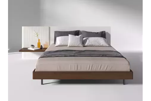Кровать Mark 160x200  /  420