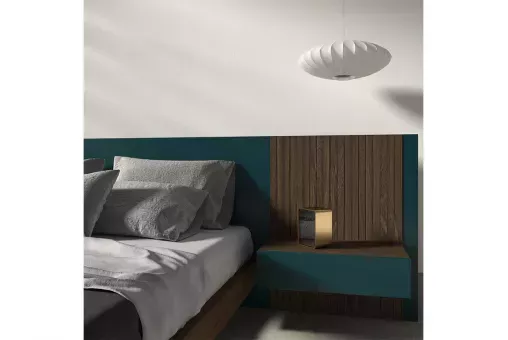 Кровать Mark 180x200  /  432