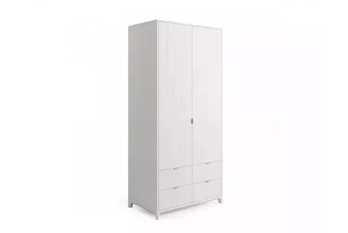 Коллекция CASE