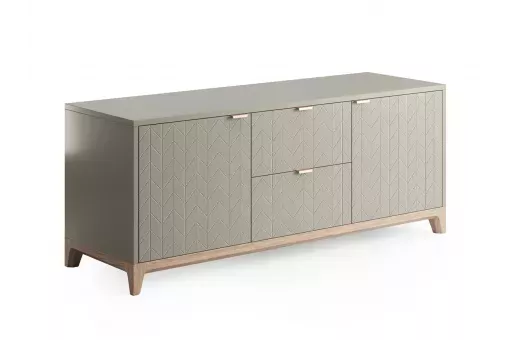 Тумба под тв CS043  /  579