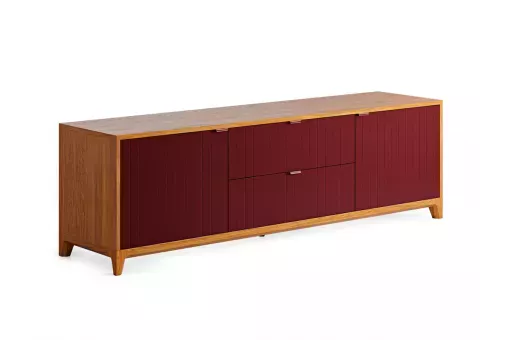 Тумба под тв CS090  /  625