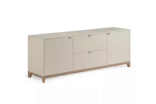 Тумба под тв CS091  /  637