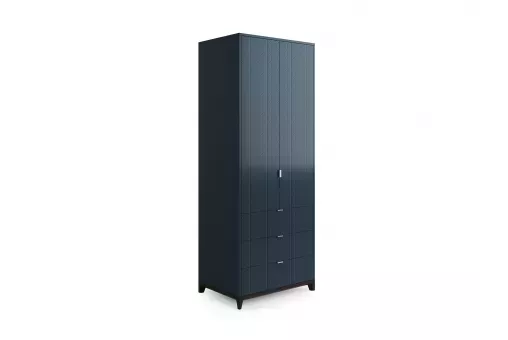 Шкаф CS208  /  680